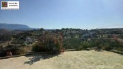 Kamilari Kreta, Kamilari, möbliertes Einfamilienhaus 90m² mit Bergblick Haus kaufen
